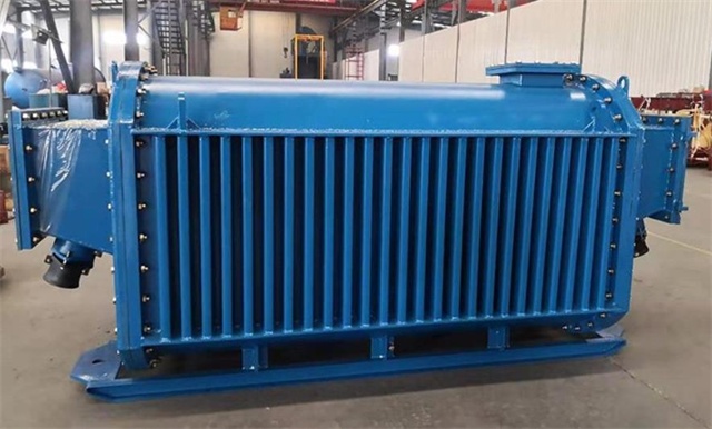 KBSG‑315KVA 矿用隔爆南雄南雄南雄南雄干式变压器 煤矿防爆变压器